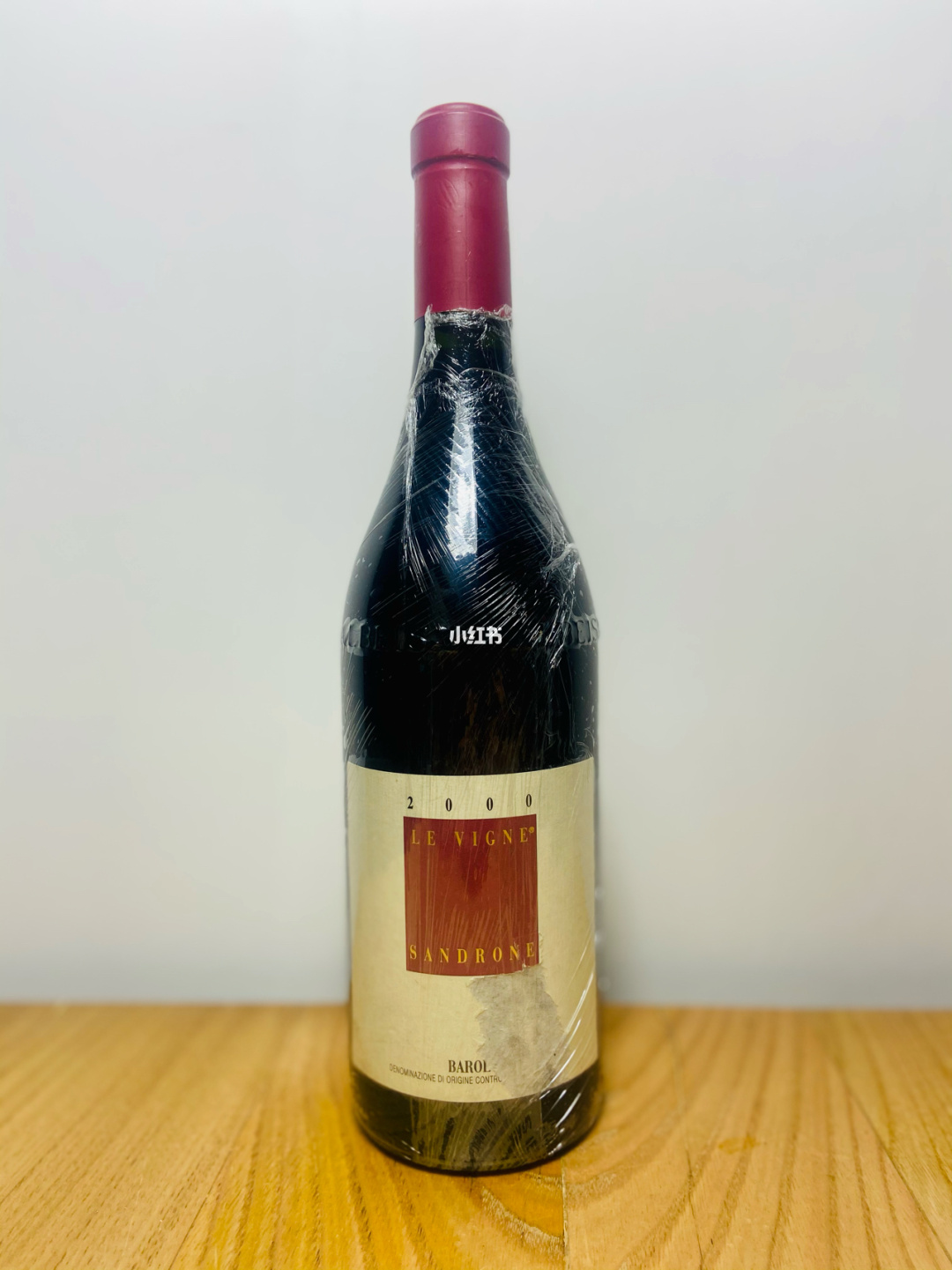 mac wine 安装_winemac下载_mac安装wine