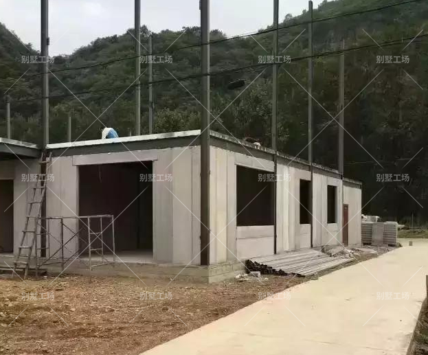 1596598550108138.png 微信截图_20200805110959_副本.png