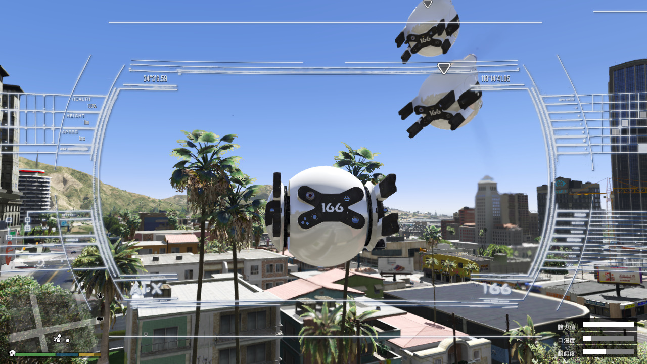 gta5盗版mod_盗版gta5警察mod下载_gta5盗版可以用mod吗