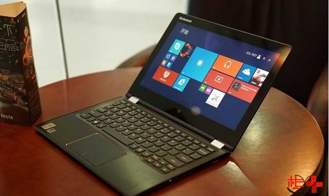 x98 plus ipad_x98 plus ipad_x98 plus ipad