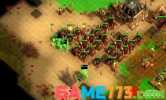 酷睿i3装win764位_酷睿i3装win764位_酷睿i3装win764位