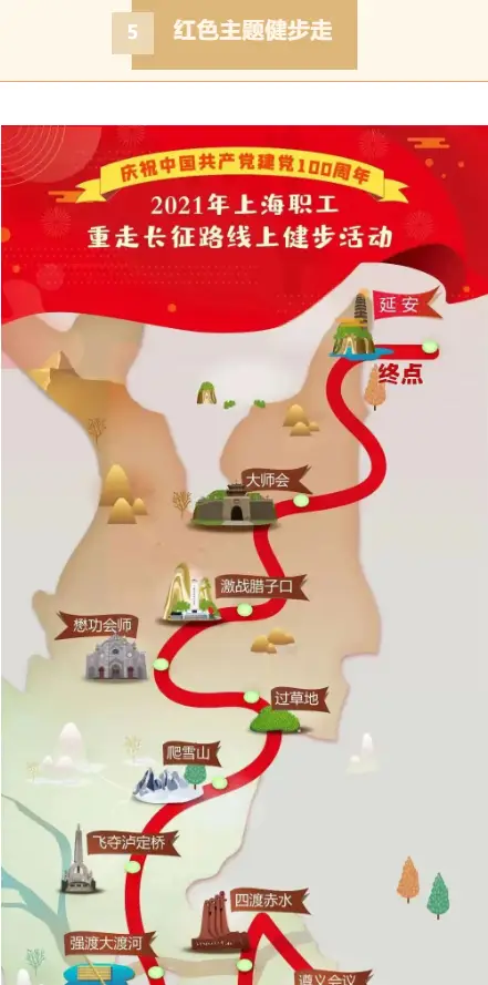 gps在生活中的应用_应用生活中的鸡肋产品有哪些_gps在生活中的应用