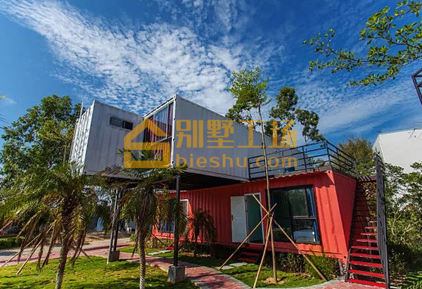 微信截图_20190507174913_副本.png