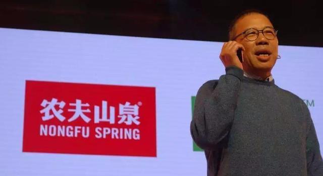 普华永道营业执照下载_普华永道营业执照下载_普华永道营业执照下载