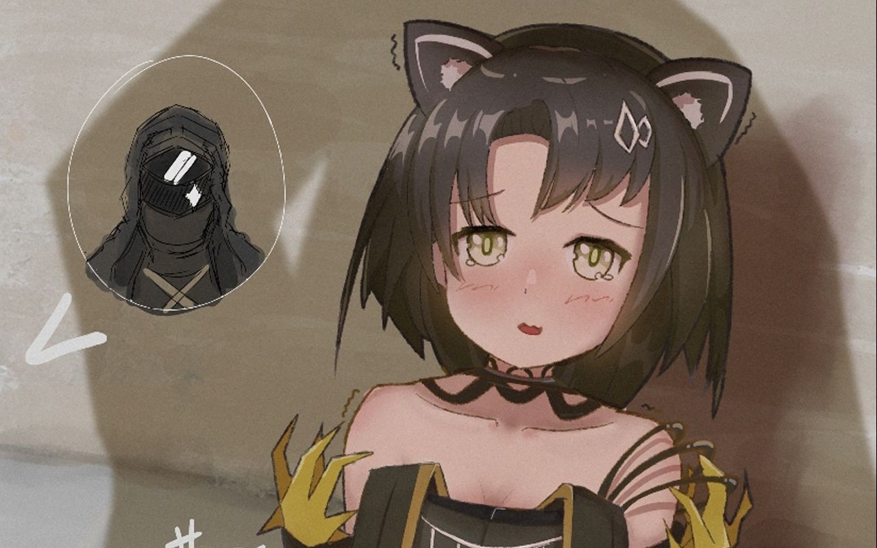 方舟电梯怎么安装_电梯方舟安装教程_方舟生存进化电梯安装