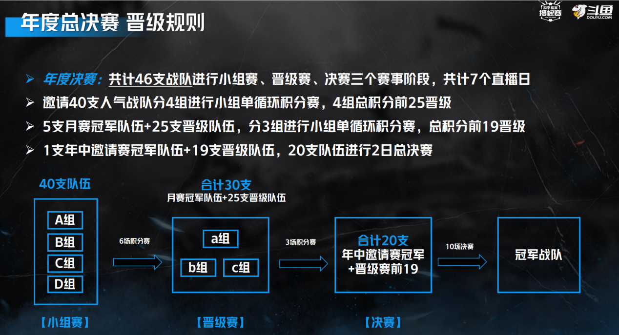 博狗网址_博狗官网网址多少_博狗备用网址q888com
