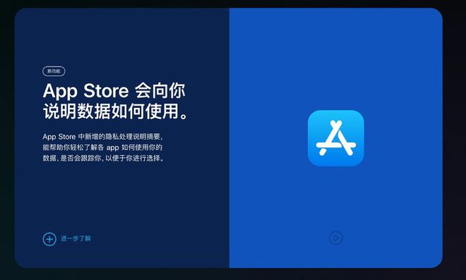 xyplorer17.90_xyplorer17.90_xyplorer17.90