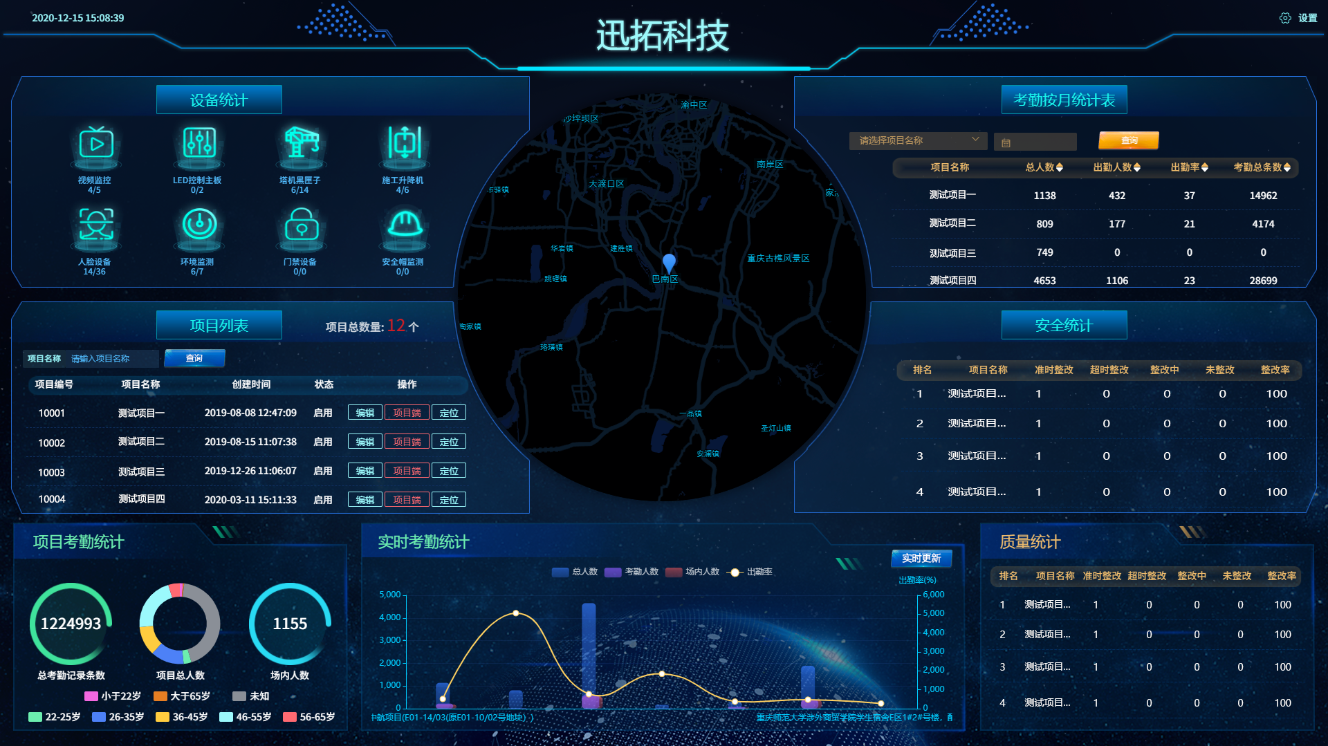 纯净版系统没有网卡驱动怎么办_纯净版系统安装教程_ghost 2024纯净版系统
