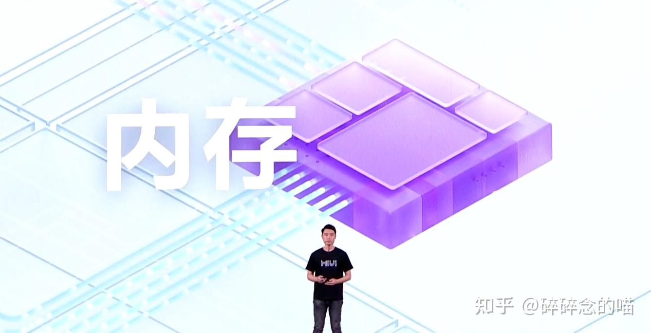 内存调度算法_调度内存分析_ecosystem 内存调度