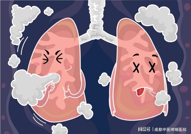 深呼吸时左侧背部疼痛_背部左侧疼呼吸也疼什么原因_背部左边呼吸疼