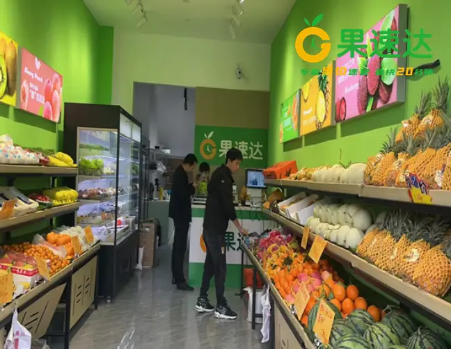 宝乐宝至尊音乐怎么样_htl乐至宝_乐至宝官网
