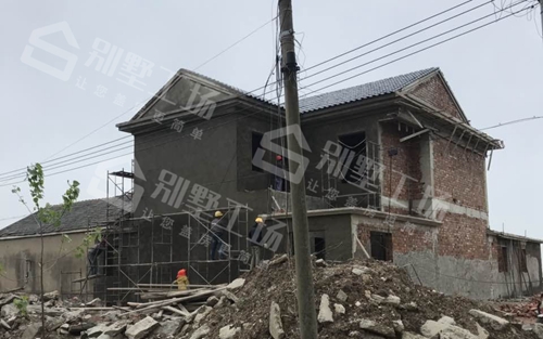 2019土地确权政策 2019土地确权政策