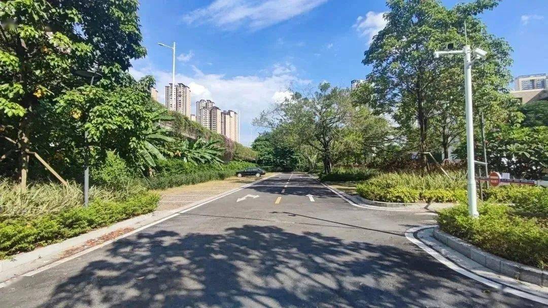 佛山工具城_佛山工具零售_佛山工具批发市场
