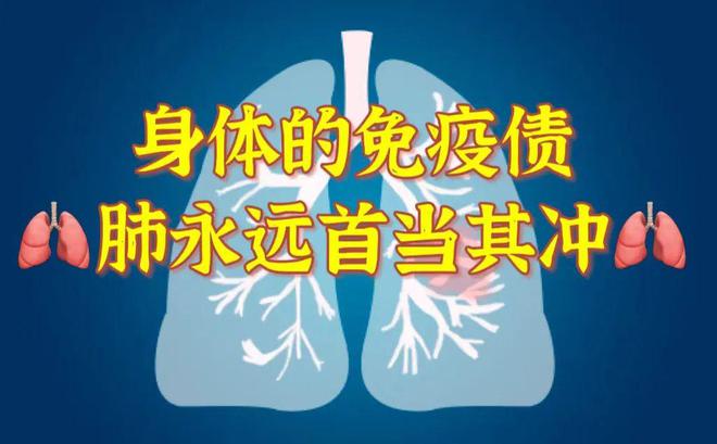 呼吸合胞病毒会自愈吗_呼吸系统合胞病毒_呼吸道合胞病毒英文