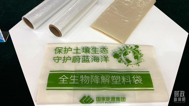 多媒体教室讲台_奥巴马摔话筒摔讲台_多媒体讲台hailz