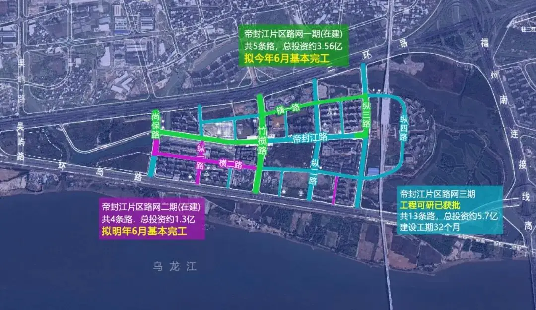 市政道路方案施工设计图_市政道路方案设计内容_市政道路施工设计方案