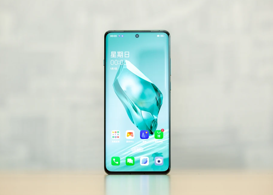 360手机恢复软件下载_恢复软件文件手机360怎么弄_手机360文件恢复软件