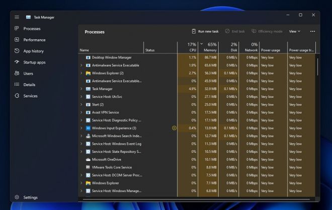 win10正在下载更新_更新下载失败怎么回事_更新下载后为何无法安装
