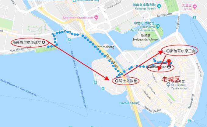 mapinfo地图绘制_绘制地图用什么软件_绘制地图三要素