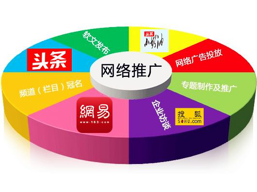 msdn下载最新win10_win8.1 msdn 正式版下载_win8.1 msdn 正式版下载