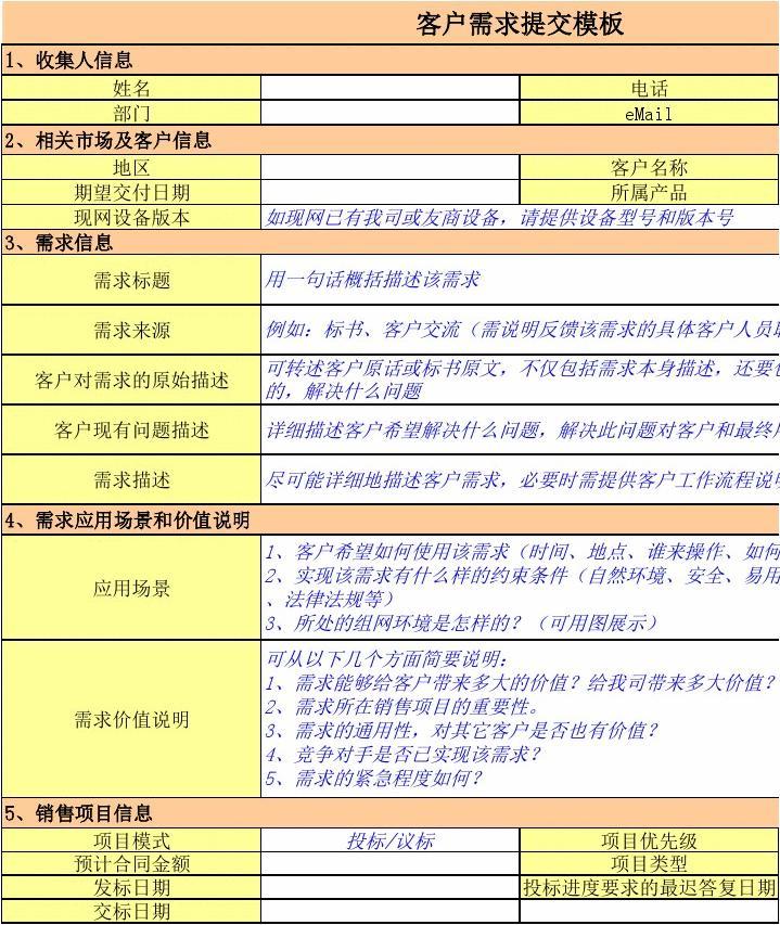 2023新居网ecshop模板_新房模板_新房模板图片