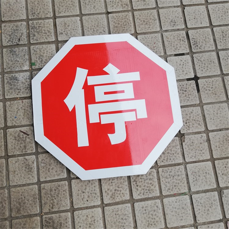 路口的旧楼拆了又重建_路口监控拆除和重建全部工作内容_拆除新建的路有什么不好的