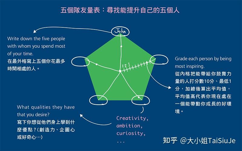 碧云轩个性网名_碧云轩qq家园图片_碧云轩qq网名