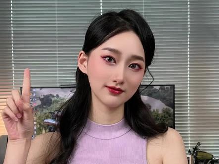 dota2如何验证游戏完整性_dota2怎么验证游戏完整性_验证dota2文件不动