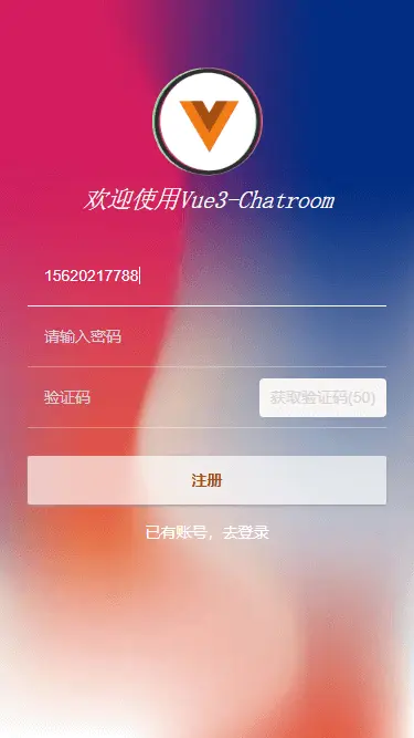 自定义tabbar_定义tablelnfo类_定义是什么意思