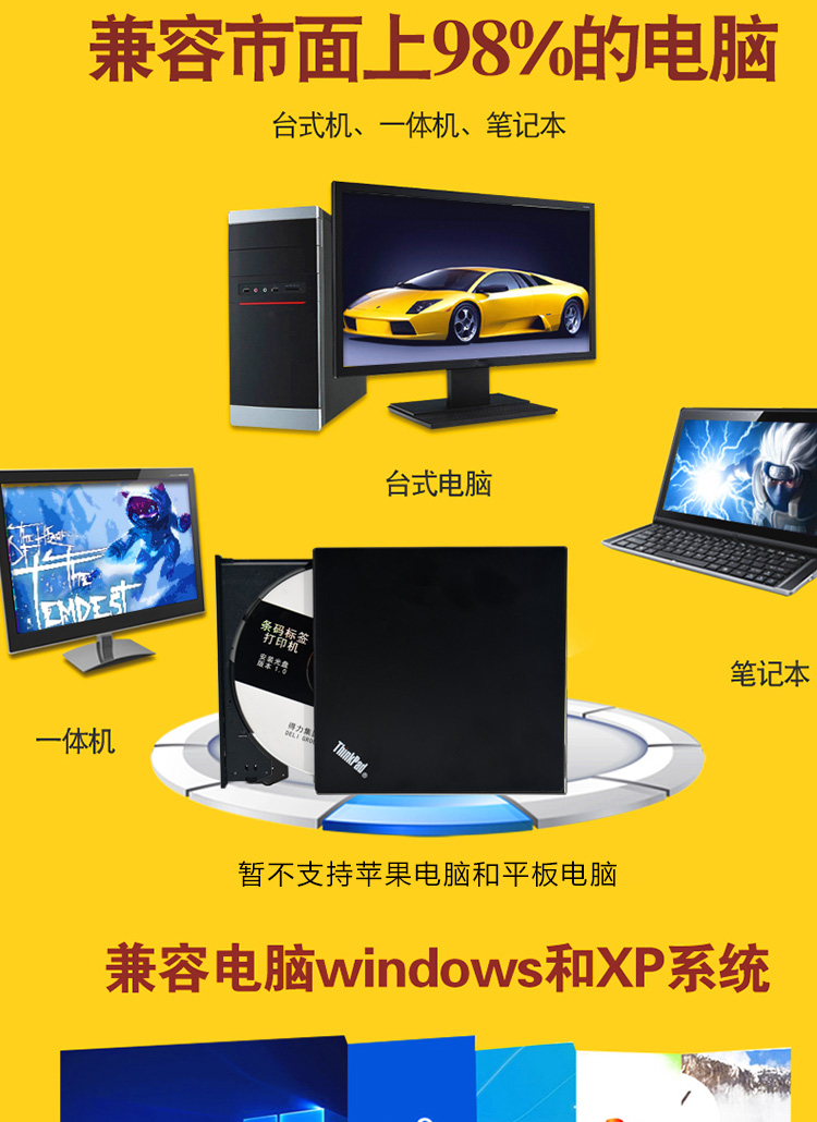光盘装xp系统步骤图解_光盘装系统步骤图解winxp_光盘装xp系统详细步骤