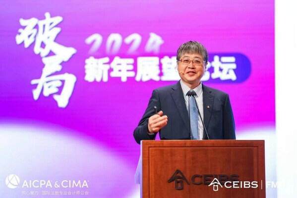 恢复大师能恢复多久的记录_360数据恢复大师官网_官网大师恢复数据360安全吗
