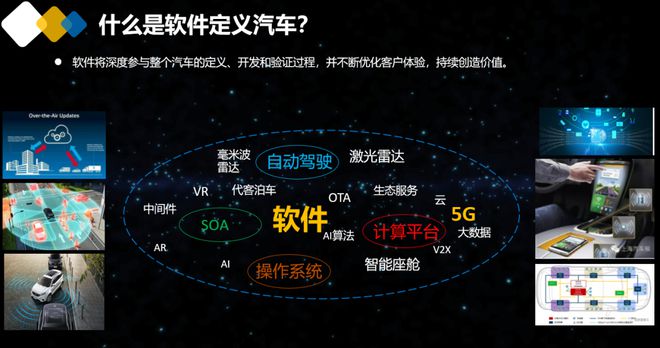 西软科技有限公司_杭州西软公司_西软软件股份有限公司怎么样
