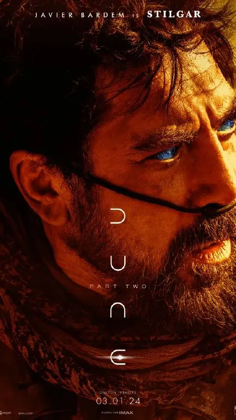 有个电影叫什么帝国_电影帝国下载_帝国微电影模板