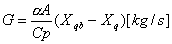 对室内游泳馆冬季防结露设计的分析