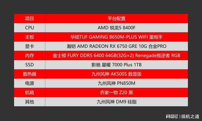 gta5显示乱码_gta5乱码解决办法_gta5运行错误乱码