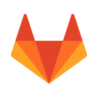linux loic_linux loic_linux loic