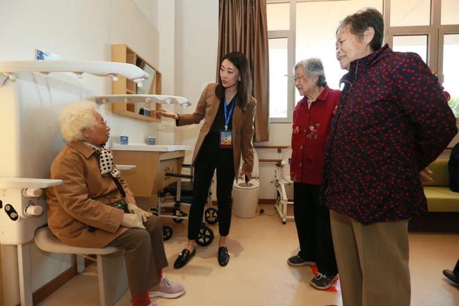大黄庄南里房价_大黄庄南里拆迁_大黄庄南里