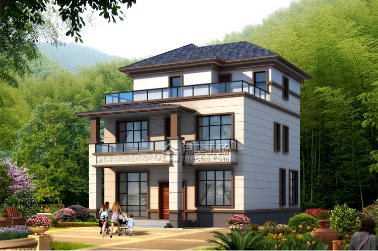 GC3113大.jpg