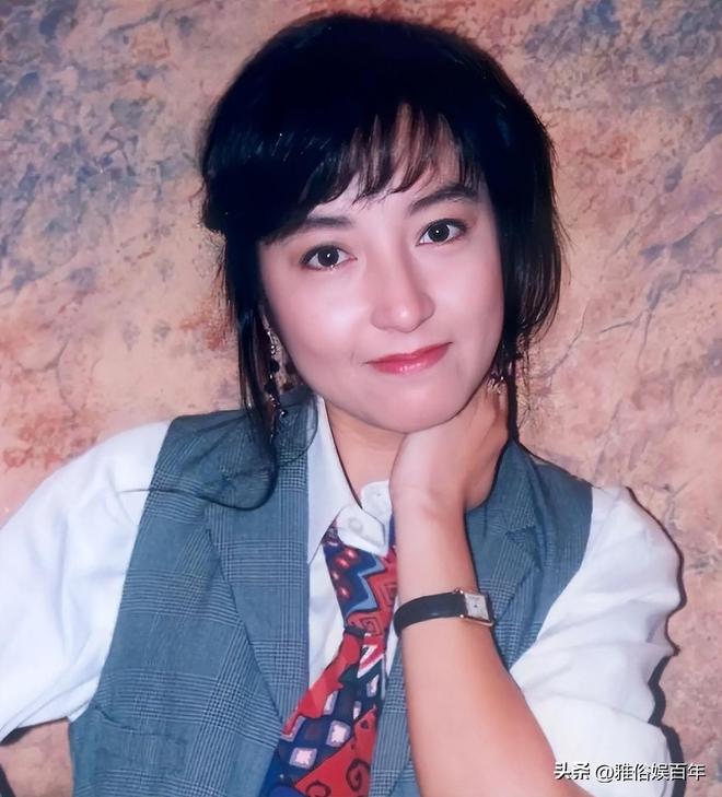 悸_悸悸_悸怎么读