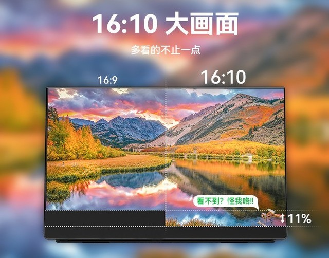 win8桌面显示不全_桌面显示windows未激活_桌面显示windows