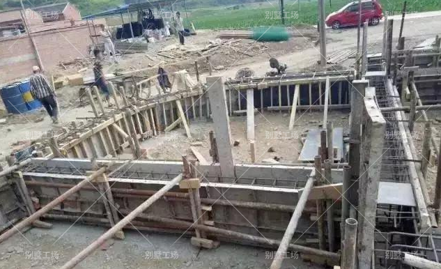 1596598472597065.png 微信截图_20200805110854_副本.png