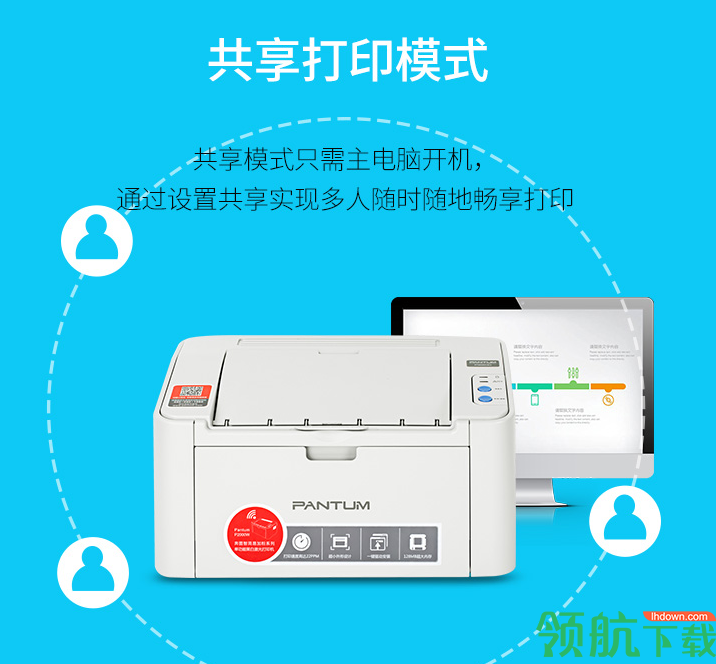 系统不认打印机_系统点打印没反应_win8系统打印机没反应