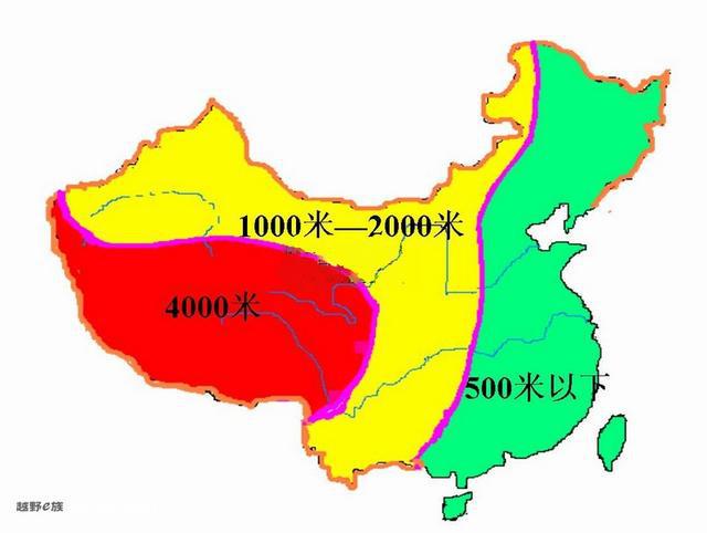 地形图精度_gps 精度 地形影响_影响地形图精度的因素有哪些