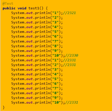 monkey bugreport_monkey bugreport_monkey bugreport