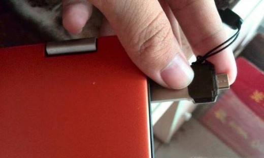 买到缩水u盘怎么办_u盘缩水盘是什么意思_买到缩水u盘有办法恢复吗