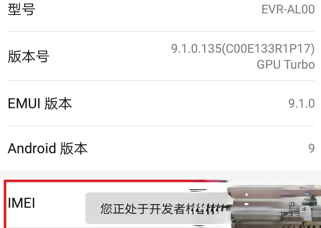 qqshell.exit_qqshell.exit_qqshell.exit