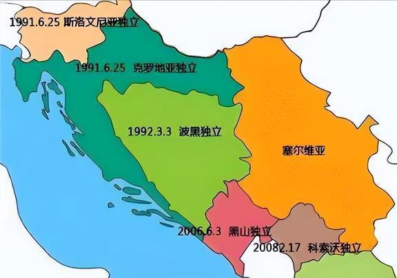 主板开机换无法后启动_换主板后无法开机_主板开机换无法后进pe