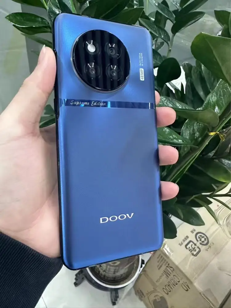 diskdigger pro翻译_翻译器_翻译百度