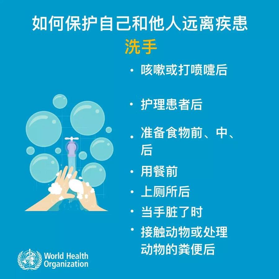 清除病毒的两种方法_彻底清除病毒方法_desktop.ini病毒清除方法