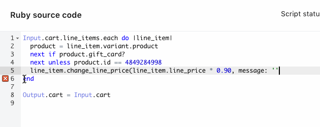 richtextbox vbnet_richtextbox vbnet_richtextbox vbnet